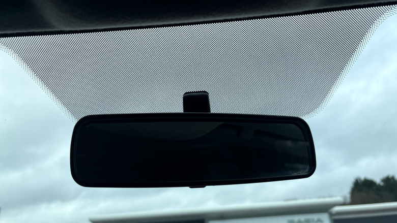 Dacia Duster 1.3 TCe 130 Comfort 5dr Petrol Estate